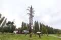 energetici a hasiči cvičení_1025_ČEZ (6)