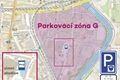 251007_MAPA_zona G Doudlevecká_byRAMAP_FIN-CMPT