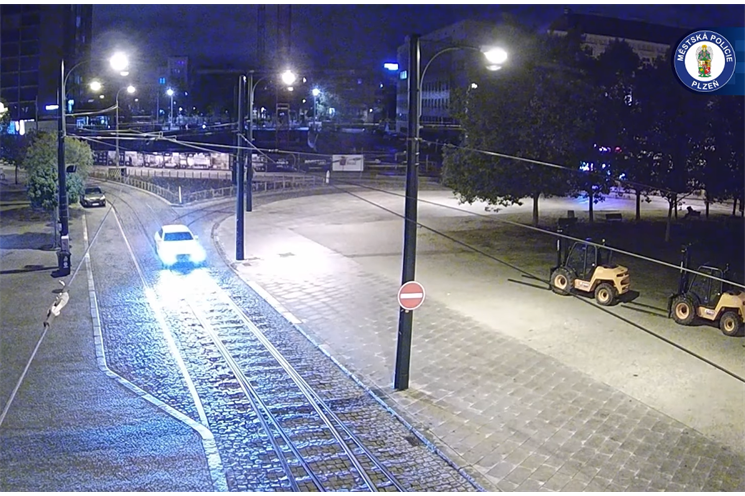 opilý řidič hodnička_1025_MPP