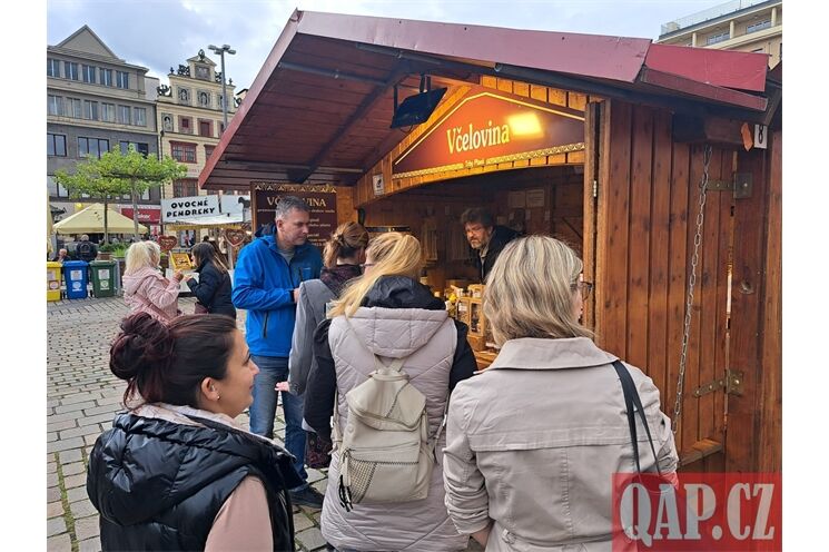 Havelské trhy 1025_QAP (35) Havelské trhy 1025_QAP (35)