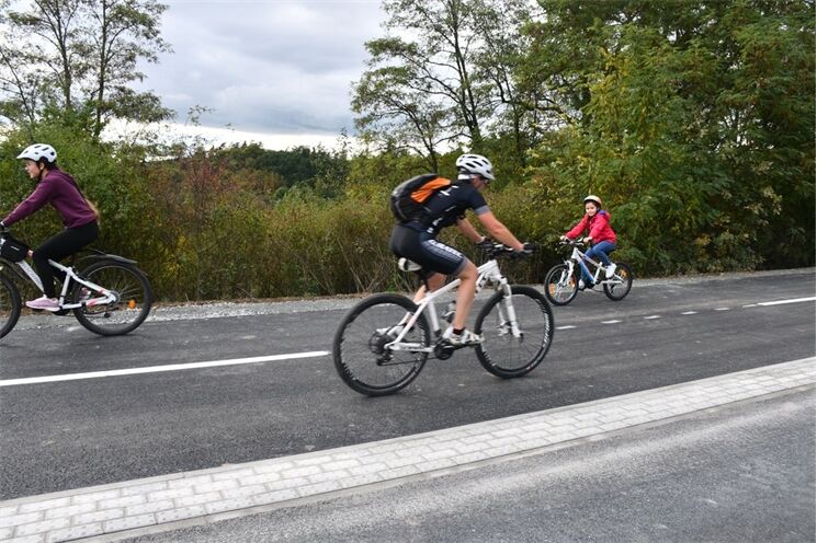 dokončená Plzeň - Chrást_1025_MMP (6)