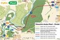 251000_MAPA_železniční cyklostezkaPlzeň-ChrástCELÁ_FIN