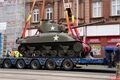 přesun tanku SHerman_12025_QAP (2)