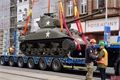 přesun tanku SHerman_12025_QAP (3)