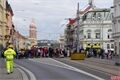 přesun tanku SHerman_12025_QAP (5)