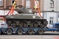 přesun tanku SHerman_12025_QAP (6)