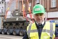 přesun tanku SHerman_12025_QAP (7)