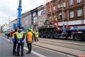 přesun tanku SHerman_12025_QAP (8)
