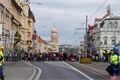 přesun tanku SHerman_12025_QAP (9)