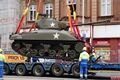 přesun tanku SHerman_12025_QAP (18)