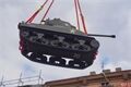 přesun tanku SHerman_12025_QAP (20)