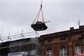 přesun tanku SHerman_12025_QAP (37)