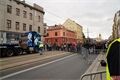 přesun tanku SHerman_12025_QAP (41)