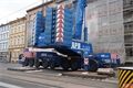 přesun tanku SHerman_12025_QAP (44)
