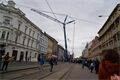 přesun tanku SHerman_12025_QAP (49)