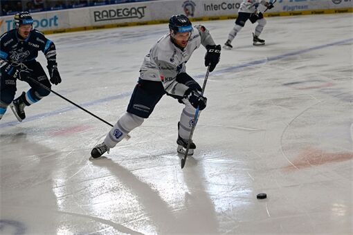 2025.10.12-16.36.08-630w