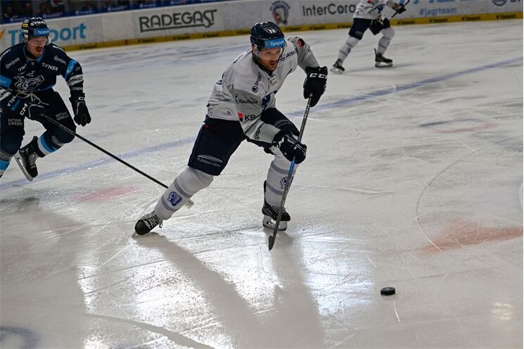 2025.10.12-16.36.08-630w