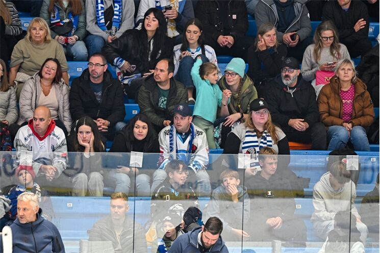 2025.10.12-18.37.30-996w