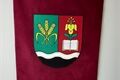 nový znak Černice_1025_MO8 (3)