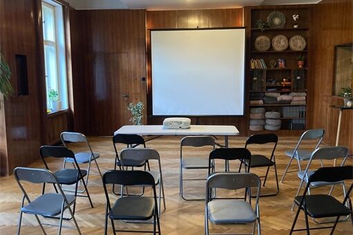 Yoga atelier_zdroj YA (3)
