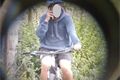 policie se zaměřila na řidiče s mobilem v ruce_1025_PČR (1)