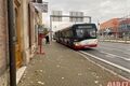 Rekonstrukce tramvajové trati Skvrňanská – Přemyslova začala_1025_QAP (1)