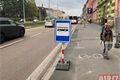 Rekonstrukce tramvajové trati Skvrňanská – Přemyslova začala_1025_QAP (2)