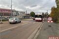 Rekonstrukce tramvajové trati Skvrňanská – Přemyslova začala_1025_QAP (3)