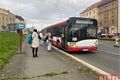 Rekonstrukce tramvajové trati Skvrňanská – Přemyslova začala_1025_QAP (5)