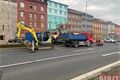 Rekonstrukce tramvajové trati Skvrňanská – Přemyslova začala_1025_QAP (6)