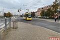 Rekonstrukce tramvajové trati Skvrňanská – Přemyslova začala_1025_QAP (7)