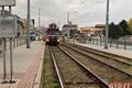 Rekonstrukce tramvajové trati Skvrňanská – Přemyslova začala_1025_QAP (9)