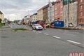 Rekonstrukce tramvajové trati Skvrňanská – Přemyslova začala_1025_QAP (10)