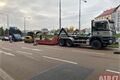 Rekonstrukce tramvajové trati Skvrňanská – Přemyslova začala_1025_QAP (12)