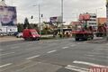 Rekonstrukce tramvajové trati Skvrňanská – Přemyslova začala_1025_QAP (14)