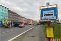 Rekonstrukce tramvajové trati Skvrňanská – Přemyslova začala_1025_QAP (16)