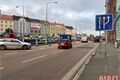 Rekonstrukce tramvajové trati Skvrňanská – Přemyslova začala_1025_QAP (17)