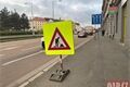 Rekonstrukce tramvajové trati Skvrňanská – Přemyslova začala_1025_QAP (18)