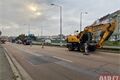Rekonstrukce tramvajové trati Skvrňanská – Přemyslova začala_1025_QAP (19)