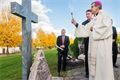 V Plzni vzniknul projekt Hroby v dáli_1025_MMP (5)