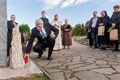 V Plzni vzniknul projekt Hroby v dáli_1025_MMP (2)