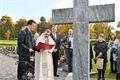 V Plzni vzniknul projekt Hroby v dáli_1025_MMP (4)