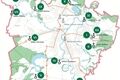 V Plzni vzniknul projekt Hroby v dáli_1025_MMP (1)