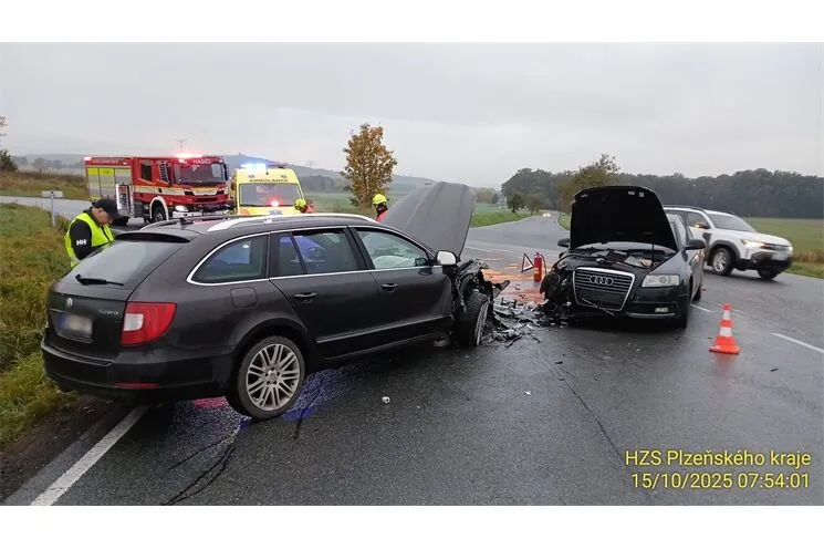 3OA Šťáhlavy_1025_HZSPK (3)