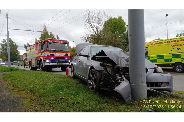 OA Lobezská Plzeň_1025_HZSPK OA Lobezská Plzeň_1025_HZSPK