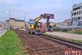 Rekonstrukce trati Skvrňanská_1025_QAP (10)