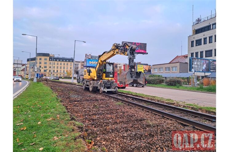 Rekonstrukce trati Skvrňanská_1025_QAP (10)