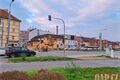 Rekonstrukce trati Skvrňanská_1025_QAP (2)