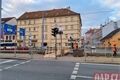Rekonstrukce trati Skvrňanská_1025_QAP (3)
