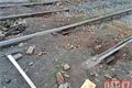 Rekonstrukce trati Skvrňanská_1025_QAP (4)